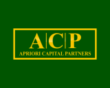 /public/logoimage/1395147634aPriori Capital Partners.png